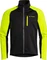 Vaude Posta Softshell VI Fahrradjacke (Herren) Vorschaubild