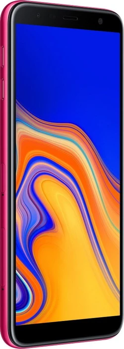 Samsung Galaxy J4+ J415FN pink
