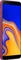 Samsung Galaxy J4+ J415FN pink Vorschaubild
