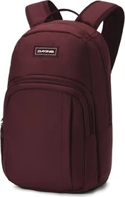 Dakine Class 25L port royale