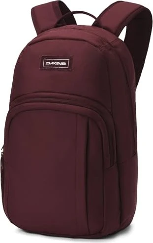 Dakine Class 25L