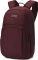 Dakine Class 25L Vorschaubild
