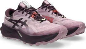 Asics Trabuco 14 GTX taro purple/dark aubergine (Damen)