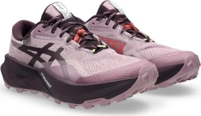Asics Trabuco 14 GTX taro purple/dark aubergine (Damen)