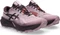 Asics Trabuco 14 GTX (Damen) Vorschaubild