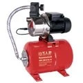 T.I.P. HWW 1600/25 Plus TLS Elektro-Hauswasserwerk