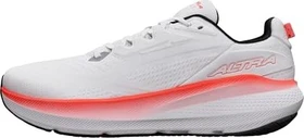 Altra FWD VIA 2 white/coral (Damen)