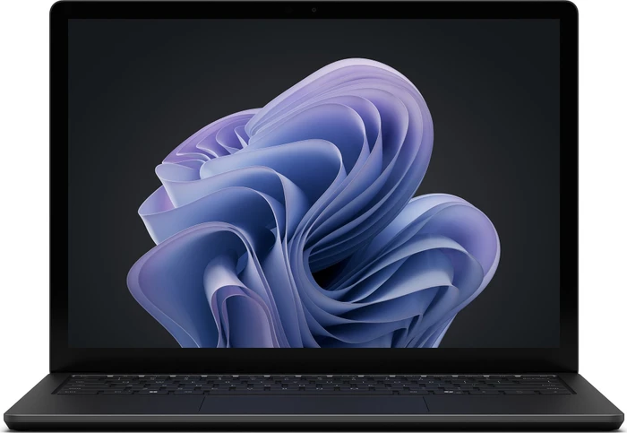 Microsoft Surface Laptop 6 15"