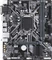 GIGABYTE H310M S2H (Intel 1151 v2) Vorschaubild
