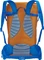 Vaude Proof 28 orange madder Vorschaubild
