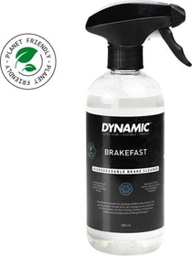 Dynamic Bike Care Brakefast Bremsenreiniger 500ml