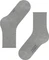 Falke Active Breeze Socken lt. heather (Damen) Vorschaubild