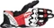 Alpinestars GP Plus R V3 Vorschaubild