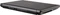 Nexoc G1524, Core i7-8750H, 64GB RAM, 1TB SSD, 2TB HDD, GeForce RTX 2060, DE Vorschaubild