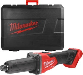 Milwaukee M18 FDGRB-0 Fuel Akku-Geradschleifer solo