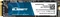 Mushkin Element NVMe SSD, M.2 Vorschaubild