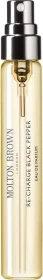Molton Brown Re-Charge Black Pepper Eau de Parfum, 7.5ml