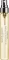 Molton Brown Re-Charge Black Pepper Eau de Parfum Vorschaubild
