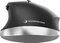 3Dconnexion CadMouse Compact, USB Vorschaubild