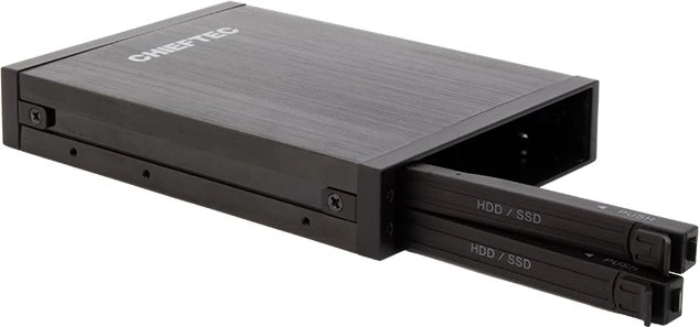 Chieftec ATM-1322S