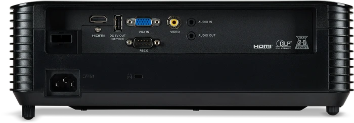 Acer X1328Wi