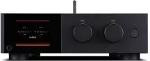 Audiolab D9