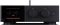 Audiolab D9 Vorschaubild