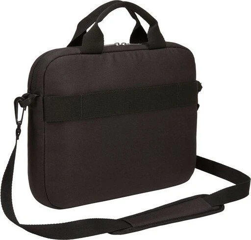 Case Logic Advantage Attache 11.6" ADVA-111 Tragetasche schwarz