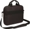 Case Logic Advantage Attache 11.6" ADVA-111 Tragetasche schwarz Vorschaubild
