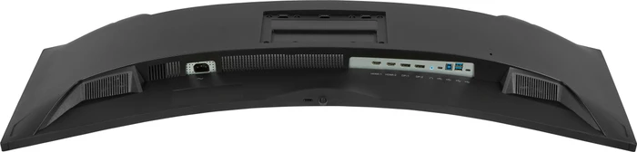 iiyama ProLite XCB4594DQSU-B1, 44.5"