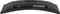 iiyama ProLite XCB4594DQSU-B1, 44.5" Vorschaubild