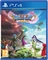 Dragon Quest XI: Streiter des Schicksals Vorschaubild