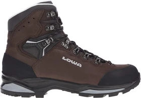Lowa Camino Evo LL braun/graphit (Herren)