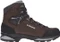 Lowa Camino Evo LL braun/graphit (Herren) Vorschaubild