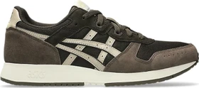 Asics Lyte Classic ironclad/freedom blue