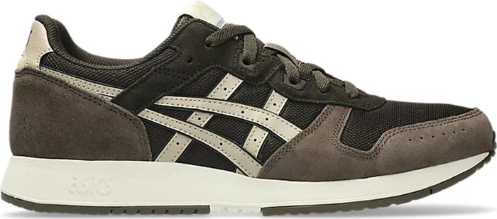 Asics Lyte Classic
