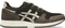 Asics Lyte Classic Vorschaubild