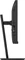 Philips 3000 Series 27B1U3900, 27" Vorschaubild