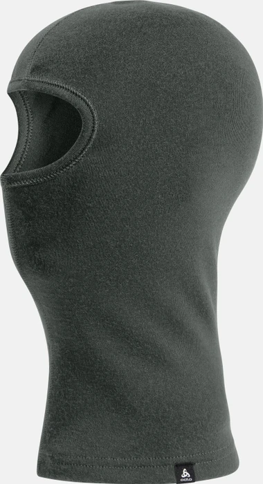 Odlo Merino Warm Maske Sturmhaube urban chic