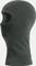 Odlo Merino Warm Maske Sturmhaube Vorschaubild