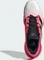 adidas Stabil 16 Indoor solar turbo/trace grey metallic/core black Vorschaubild