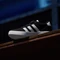 adidas VL Court 3.0 core black/cloud white (Junior) Vorschaubild