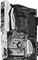 ASRock X370 Taichi (AMD AM4) Vorschaubild