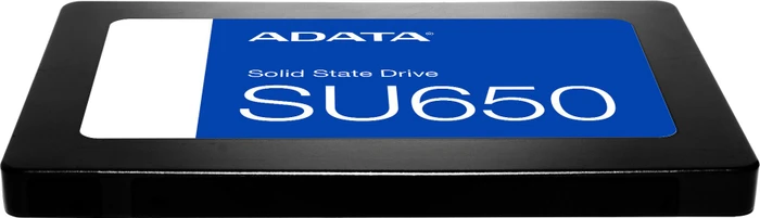 ADATA Ultimate SU650 2TB, 2.5" / SATA 6Gb/s