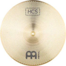 Meinl Practice HCS Ride 20"
