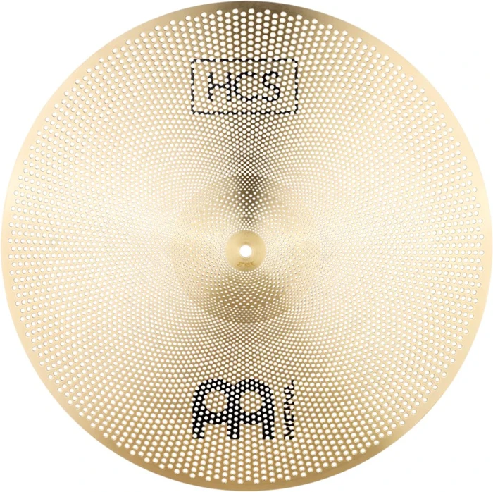 Meinl Practice HCS Ride 20"