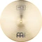 Meinl Practice HCS Ride 20" Vorschaubild