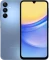 Samsung Galaxy A15 5G blau Vorschaubild