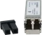 Rockstable Nachbau von Ubiquiti UF-MM-1G Gigabit LAN-Transceiver, LC-Duplex MM 550m, SFP Vorschaubild