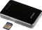 Intenso Memory 2 Move Pro schwarz 1TB, 1x USB 3.0 Micro-B Vorschaubild